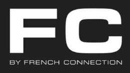 FC BY FRENCH CONNECTION trademark