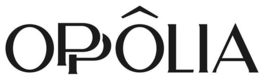 OPPÔLIA trademark