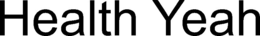 HEALTH YEAH trademark
