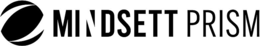 MINDSETT PRISM trademark