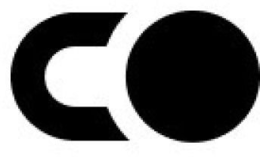 CO trademark