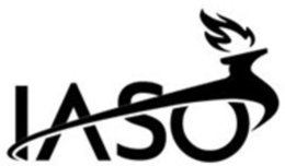 IASO trademark