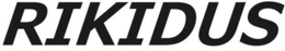 RIKIDUS trademark