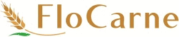 FLOCARNE trademark