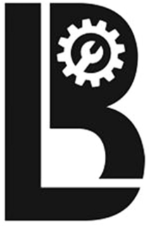 LB trademark