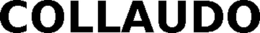 COLLAUDO trademark