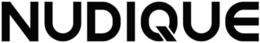 NUDIQUE trademark