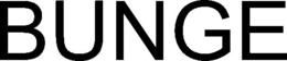 BUNGE trademark