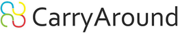 CARRYAROUND trademark
