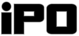 IPO trademark