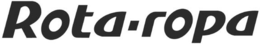 ROTA-ROPA trademark