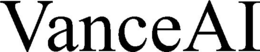 VANCEAI trademark