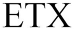ETX trademark