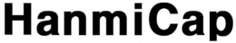 HANMICAP trademark