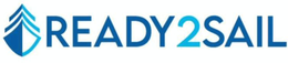 READY2SAIL trademark