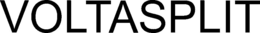VOLTASPLIT trademark