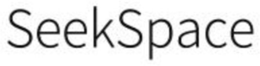 SEEKSPACE trademark