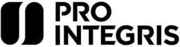 PRO INTEGRIS trademark