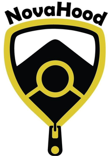 NOVAHOOD trademark