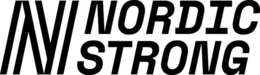 N NORDIC STRONG trademark