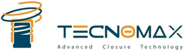 TECNOMAX ADVANCED CLOSURE TECHNOLOGY trademark