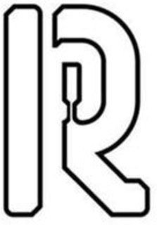 PR trademark