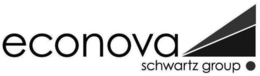 ECONOVA SCHWARTZ GROUP trademark