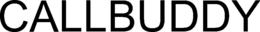 CALLBUDDY trademark