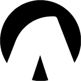 A trademark