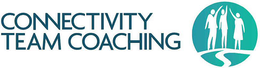 CONNECTIVITY TEAM COACHING trademark