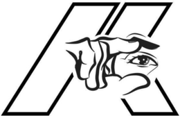 KA trademark