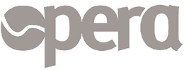 OPERA trademark