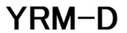 YRM-D trademark