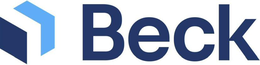 BECK trademark