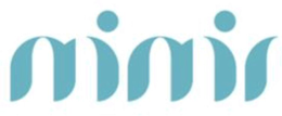MIMIR trademark