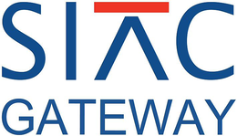 SIAC GATEWAY trademark