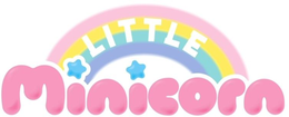 LITTLE MINICORN trademark