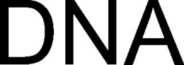 DNA trademark