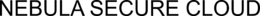 NEBULA SECURE CLOUD trademark