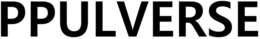 PPULVERSE trademark