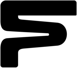 F trademark
