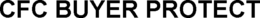 CFC BUYER PROTECT trademark