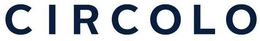 CIRCOLO trademark