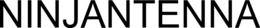 NINJANTENNA trademark