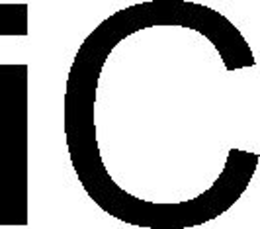 IC trademark