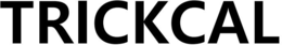 TRICKCAL trademark