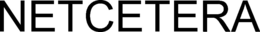 NETCETERA trademark
