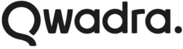 QWADRA. trademark