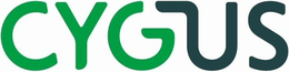 CYGUS trademark