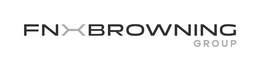 FN BROWNING GROUP trademark